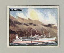 1950 topps freedom for sale  Port Saint Lucie