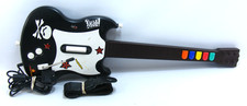 Controle de guitarra Redoctane Guitar Hero modelo PSLGH para Playstation 2 funcionando comprar usado  Enviando para Brazil