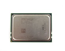 CPU AMD OS6380WKTGGHK AMD Opt 6380 2.5Ghz 16C 16MB 115W zy comprar usado  Enviando para Brazil