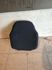 Schienale posturale sedia usato  Torino