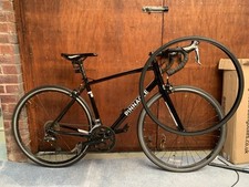 pinnacle road bike for sale  ST. HELENS