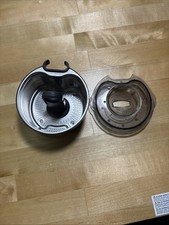 Breville basket lid for sale  Bryn Mawr
