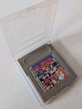 Mario nintendo gameboy gebraucht kaufen  Leipzig