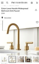 Nib pottery barn for sale  Olive Branch