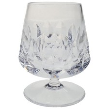 Cognacschwenker cognacglas ble gebraucht kaufen  Gelsenkirchen