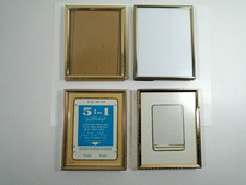 Mixed lot metal for sale  Fletcher