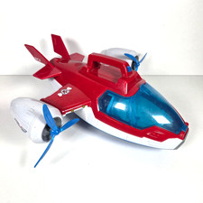 Paw patrol plane for sale  DEAL