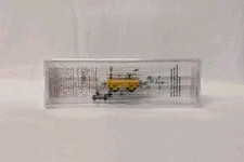 Micro trains line for sale  NEWCASTLE UPON TYNE
