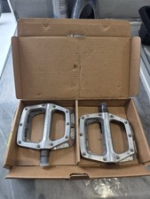 Dmr flat mountain for sale  MANCHESTER