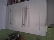 ikea birkeland for sale ikea birkeland for sale WELWYN GARDEN CITY
