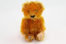 Schuco bear antique for sale  LEEDS
