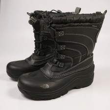 North face boys for sale  Saint Louis