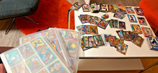 Carddass super battle d'occasion  Cruseilles