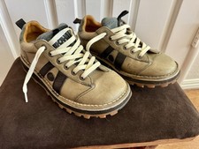 art company shoes for sale art company shoes for sale Fresno