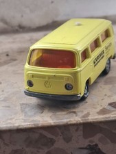 Siku 1331 bus gebraucht kaufen  Oldenburg (Oldenburg)