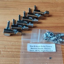 New stock replacement for sale  PLYMOUTH