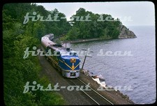 Original slide alco for sale  USA