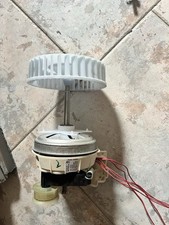 Motore inverter per usato  Busto Garolfo