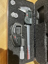 Starrett kit 795 for sale  Rockville