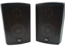 jbl 5 canais comprar usado jbl 5 canais comprar usado Enviando para Brazil