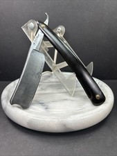 Vtg wade butcher for sale  USA
