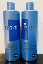 Superdrug revive blue for sale  LONDON