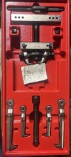 Snap gear puller for sale  Elburn