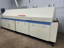 Manncorp cr6000f 6000 for sale  Peachland