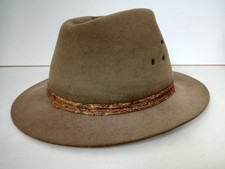 Lock co. hatters for sale  SWINDON