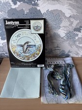 1998 janlynn counted for sale  COTTINGHAM