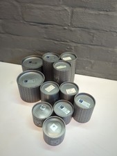 Swarovski crystal collectors for sale  TORQUAY