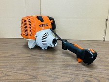 Stihl fs110r string for sale  Mission