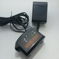 20v charger lcs1620 for sale  Fountain