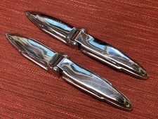 Pair 1936 1938 for sale  Kalona