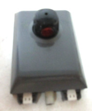 Scale mth switch for sale  Morganton