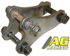 Suzuki drz 400 for sale Suzuki drz 400 for sale  UK