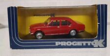 Progetto alfa romeo usato  Illasi