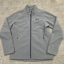 Patagonia men adze for sale  Colorado Springs
