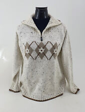 Strick pullover hammerschmid gebraucht kaufen  Frohburg