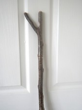 Hazel thumb stick for sale  TORRINGTON