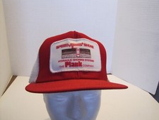 Vtg usa made for sale  Weiser