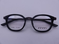 Bevel 2547 alfie for sale  South Jordan