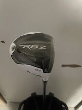 Taylormade rbz rocketballz for sale  Phoenix