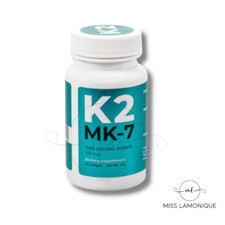 Visanto 100 mcg for sale  LONDON