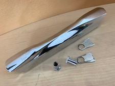 Premier 1172 bass for sale  Portland
