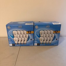 led lightbulbs 12 pack for sale led lightbulbs 12 pack for sale Saint Paul