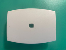 Manette doigt lumineuse d'occasion  Mimizan