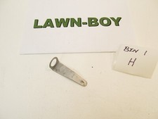 Lawn boy iron for sale  Canonsburg
