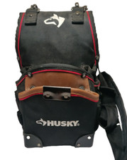 Husky electrician tool for sale  Saint Paul