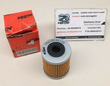 75038046100 originale ktm usato  Conversano